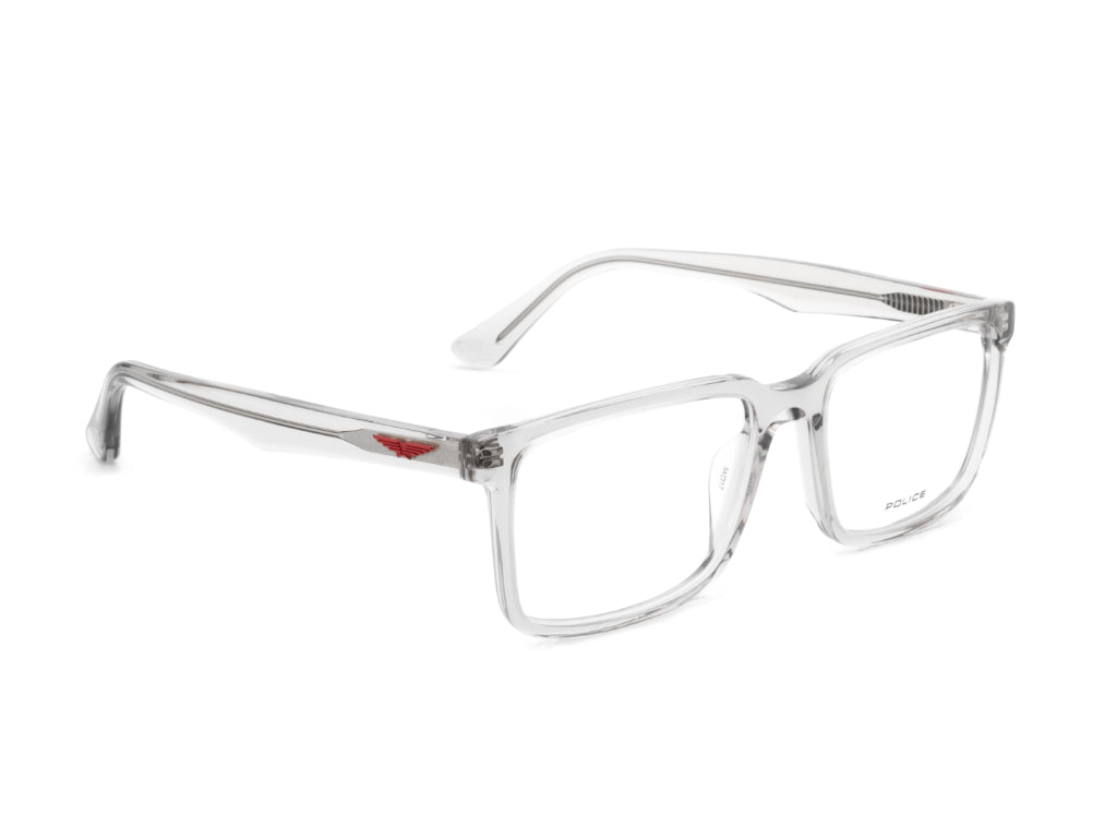 POLICE VPLN17K ORIGINS LITE 22 03GU 54 FRAME