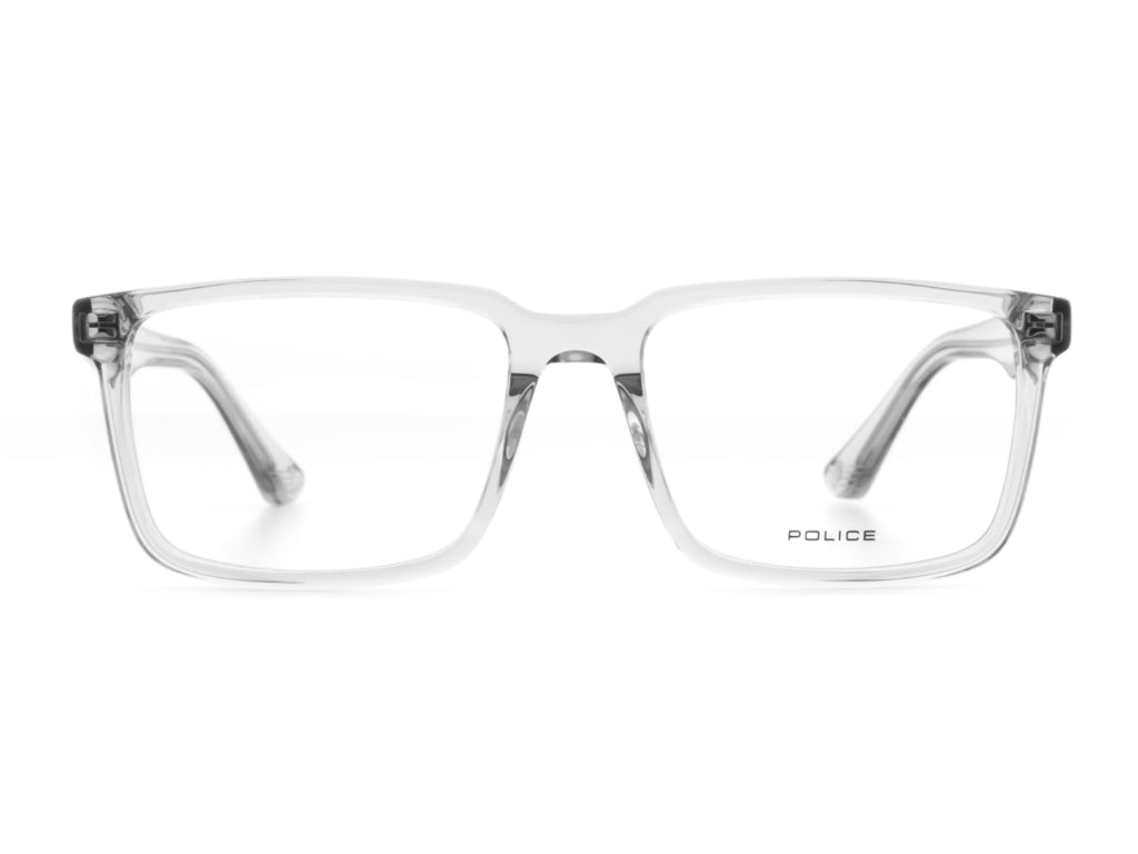 POLICE VPLN17K ORIGINS LITE 22 03GU 54 FRAME