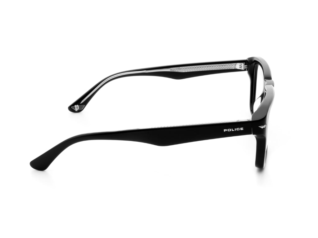 POLICE VPLN20K CHAMP 7 0700 51 FRAME