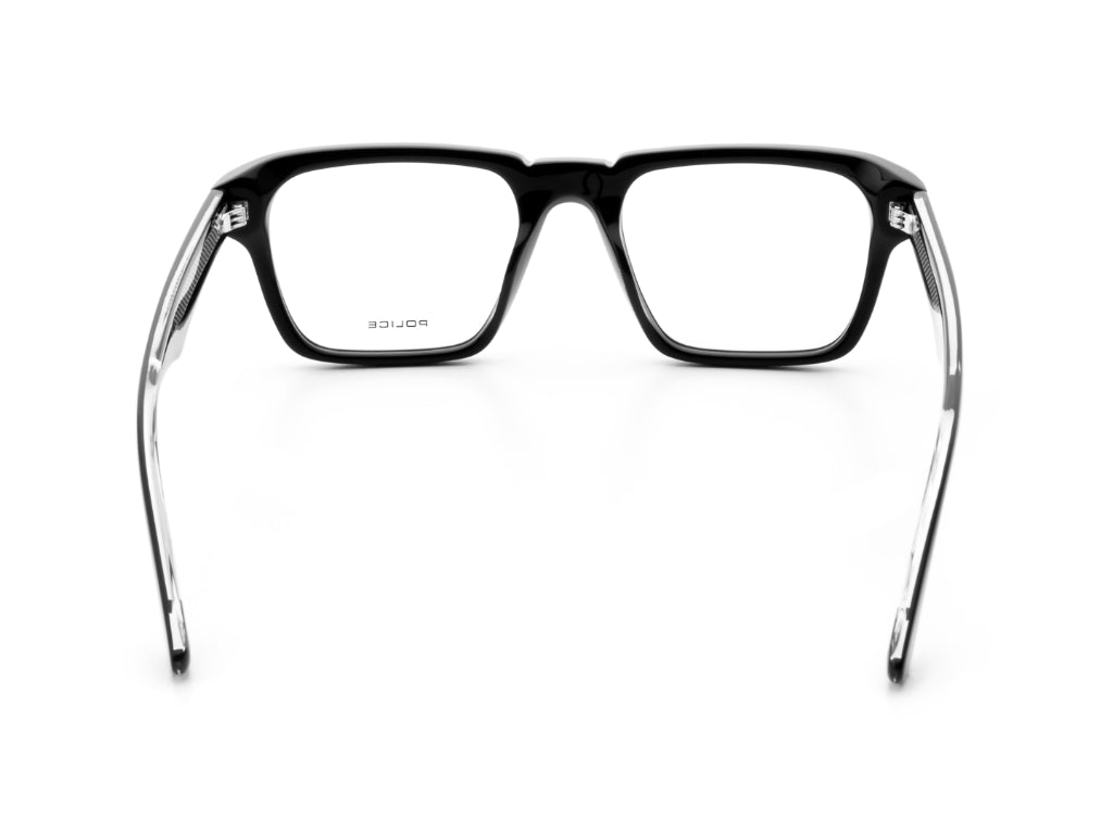 POLICE VPLN20K CHAMP 7 0700 51 FRAME