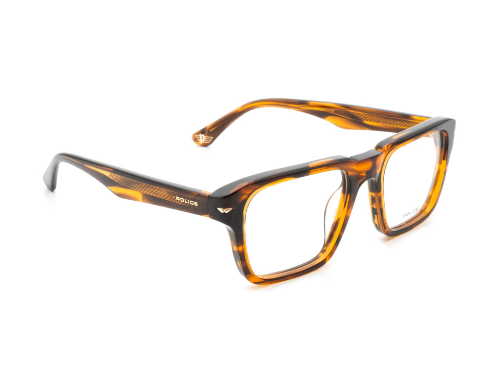 POLICE VPLN20K CHAMP 7 0836 51 FRAME