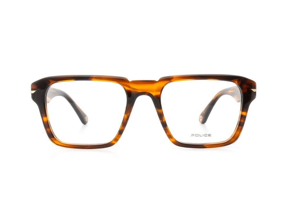 POLICE VPLN20K CHAMP 7 0836 51 FRAME