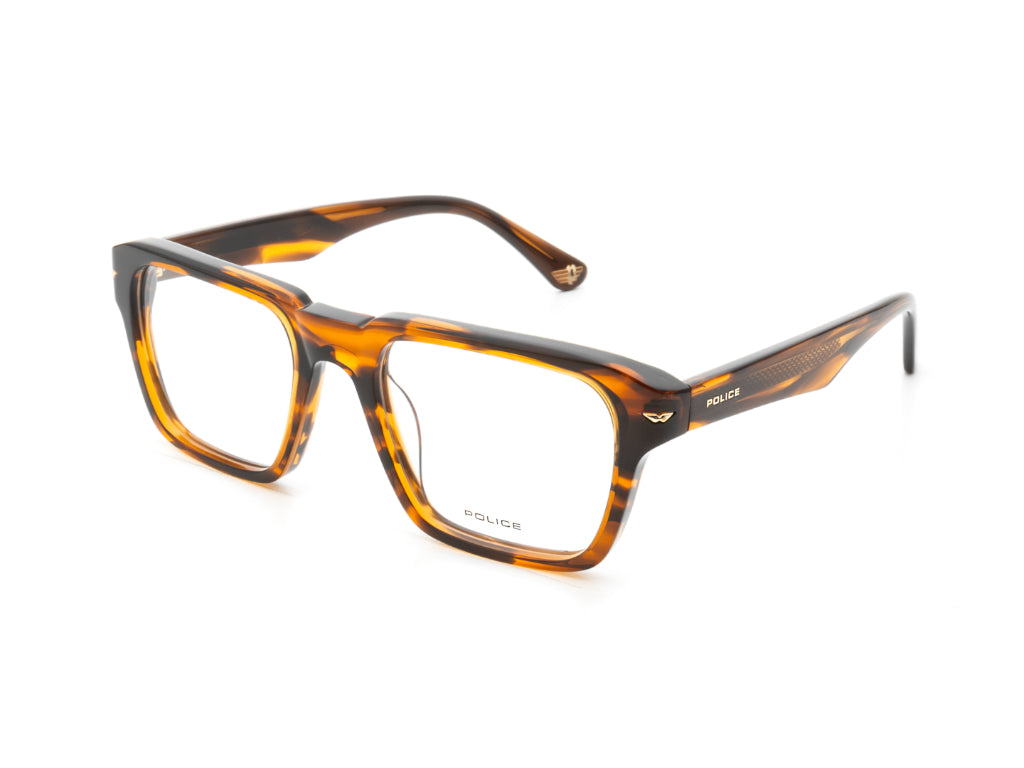 POLICE VPLN20K CHAMP 7 0836 51 FRAME