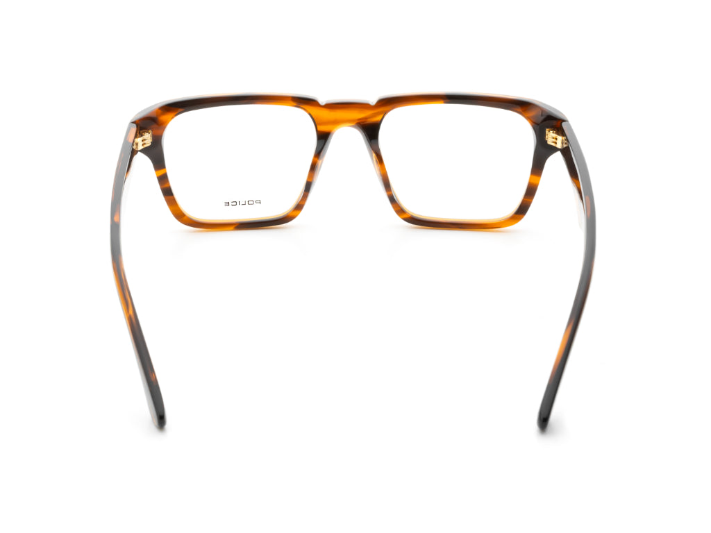 POLICE VPLN20K CHAMP 7 0836 51 FRAME