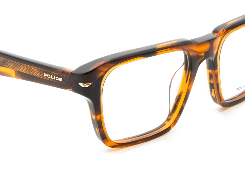 POLICE VPLN20K CHAMP 7 0836 51 FRAME