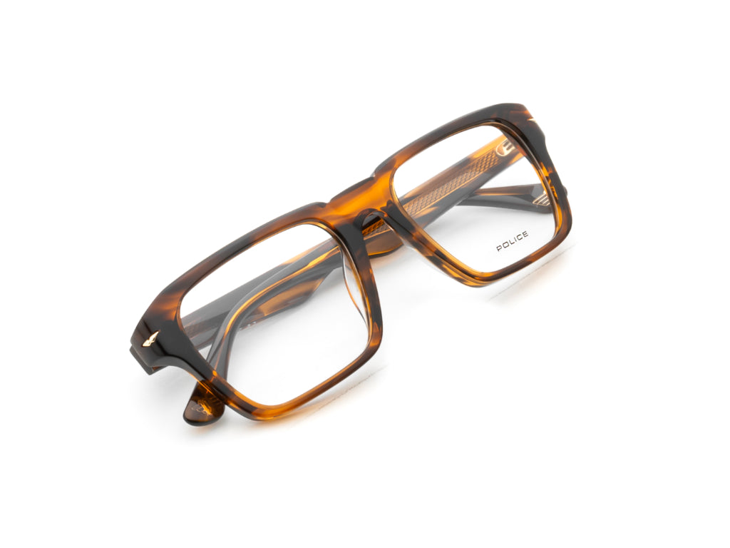 POLICE VPLN20K CHAMP 7 0836 51 FRAME