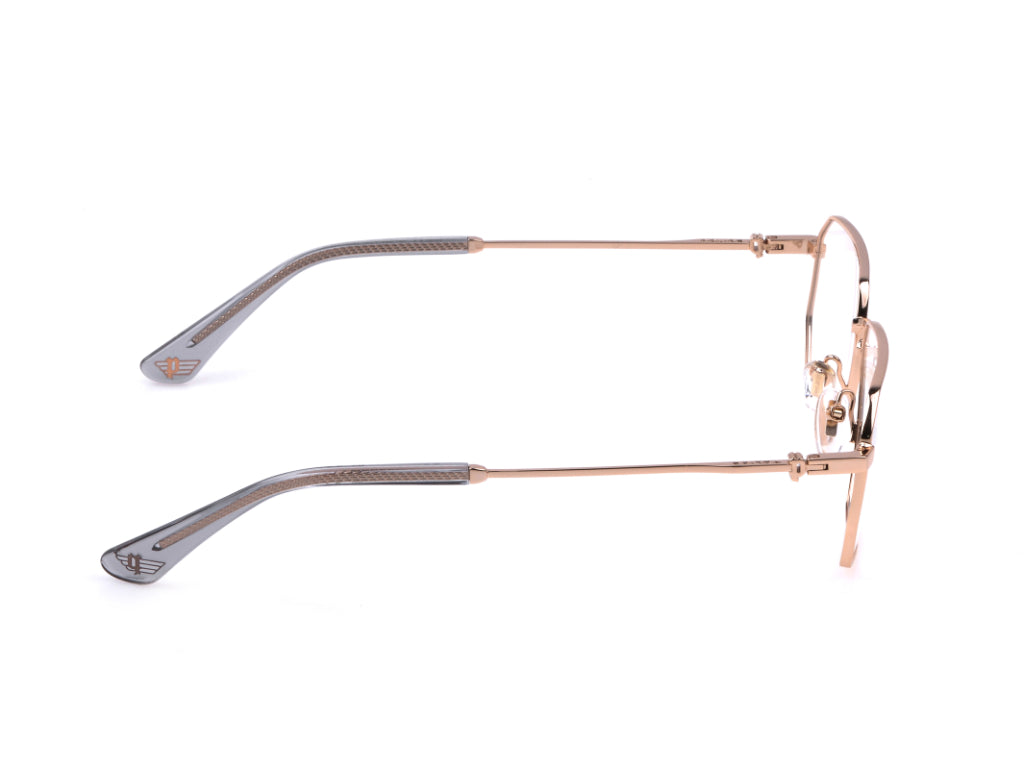 POLICE VPLN23K FORCE 4 0300 55 FRAME