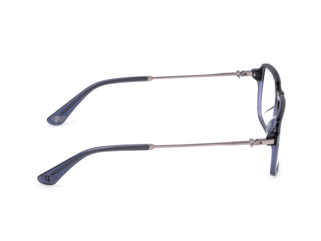 POLICE VPLN24K FORCE 5 06DG 53 FRAME