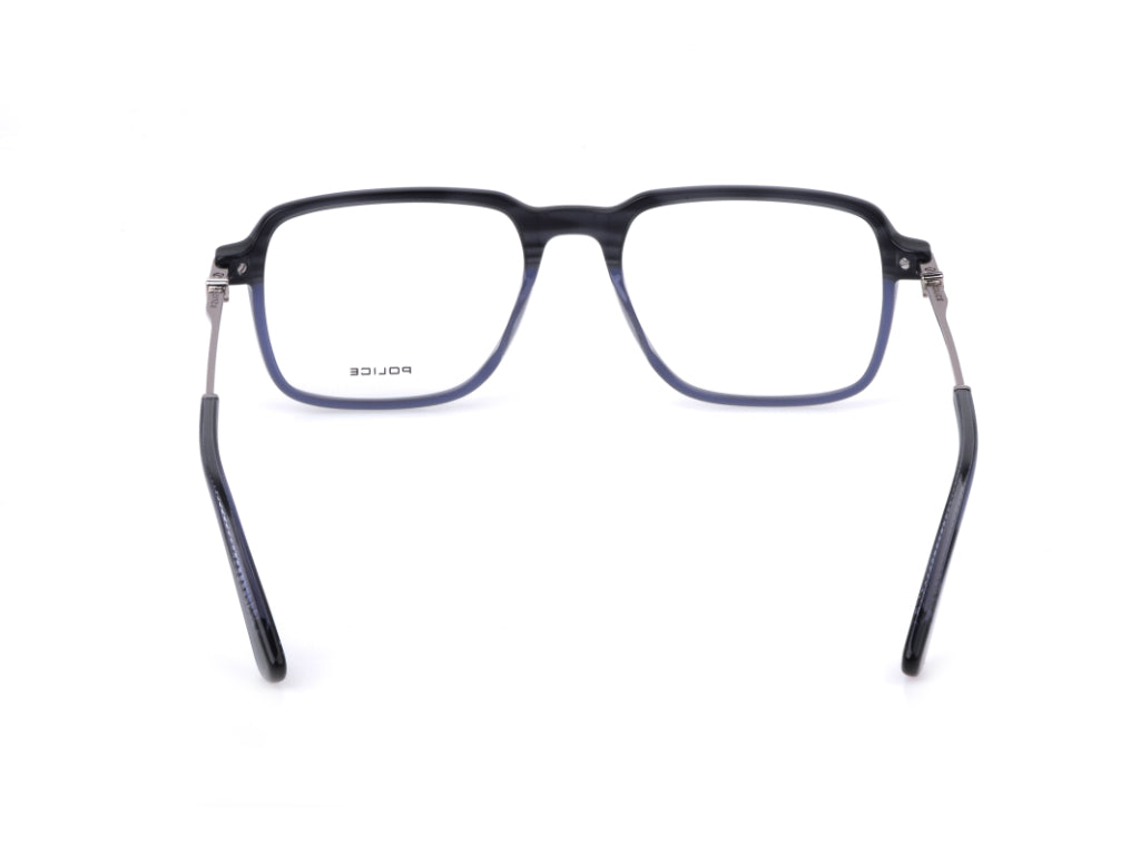 POLICE VPLN24K FORCE 5 06DG 53 FRAME