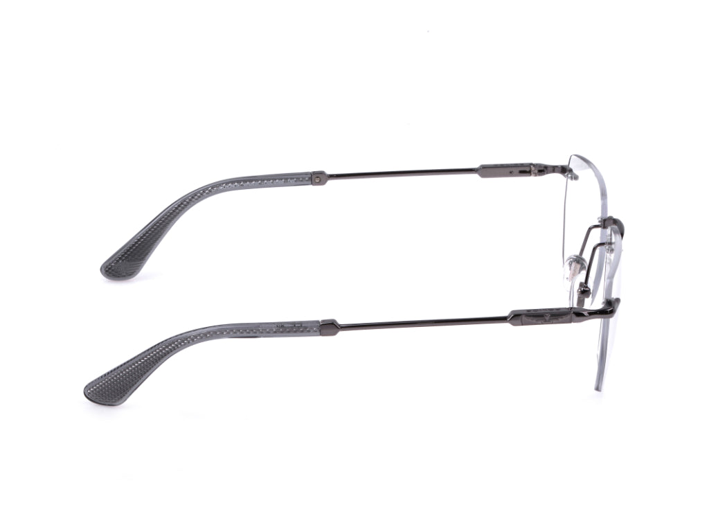 POLICE VPLN27K HORIZON 9 0509 53 FRAME