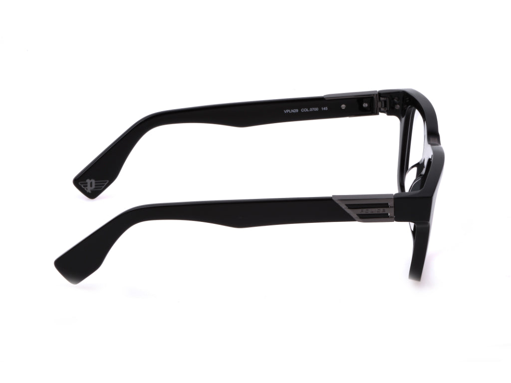 POLICE VPLN29K FOREVER 3 0700 52 FRAME