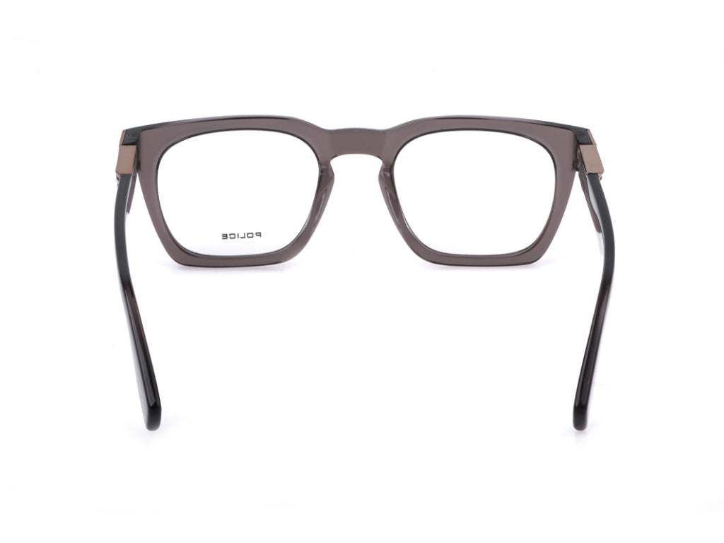 POLICE VPLN64K FOREVER 4 098Z 51 FRAME