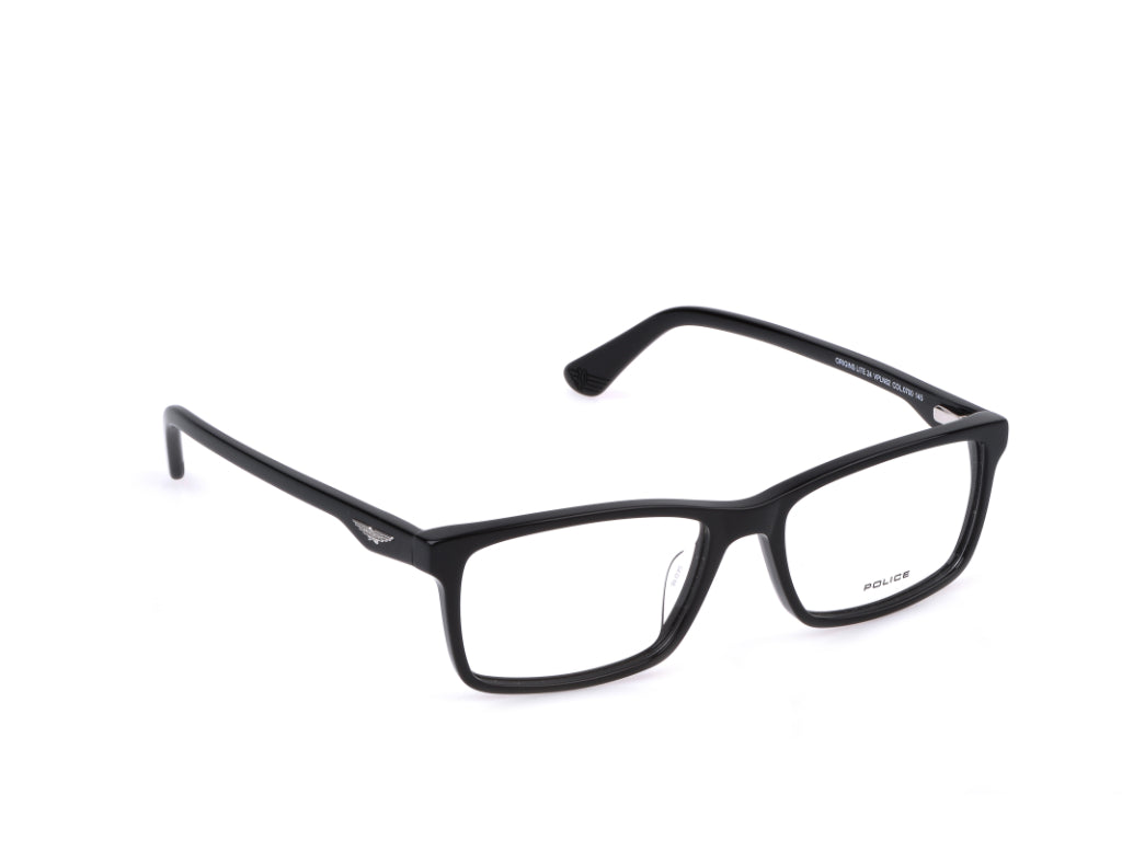 POLICE VPLN82A ORIGINS LITE 24 0700 54 FRAME