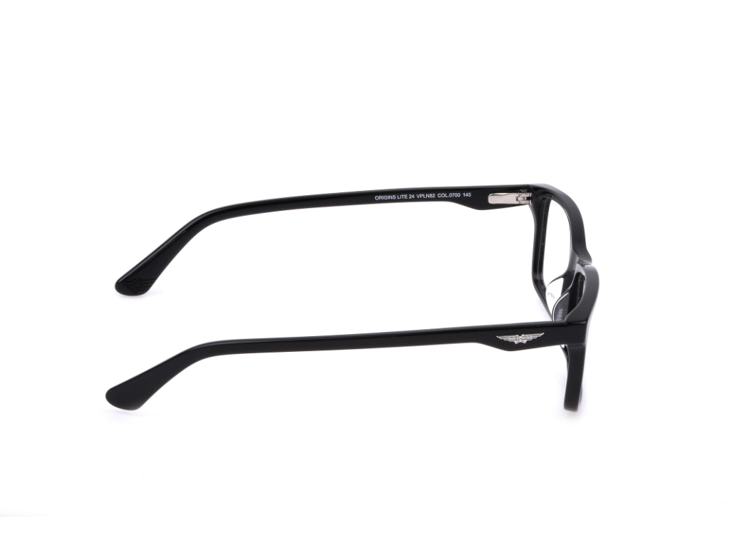 POLICE VPLN82A ORIGINS LITE 24 0700 54 FRAME