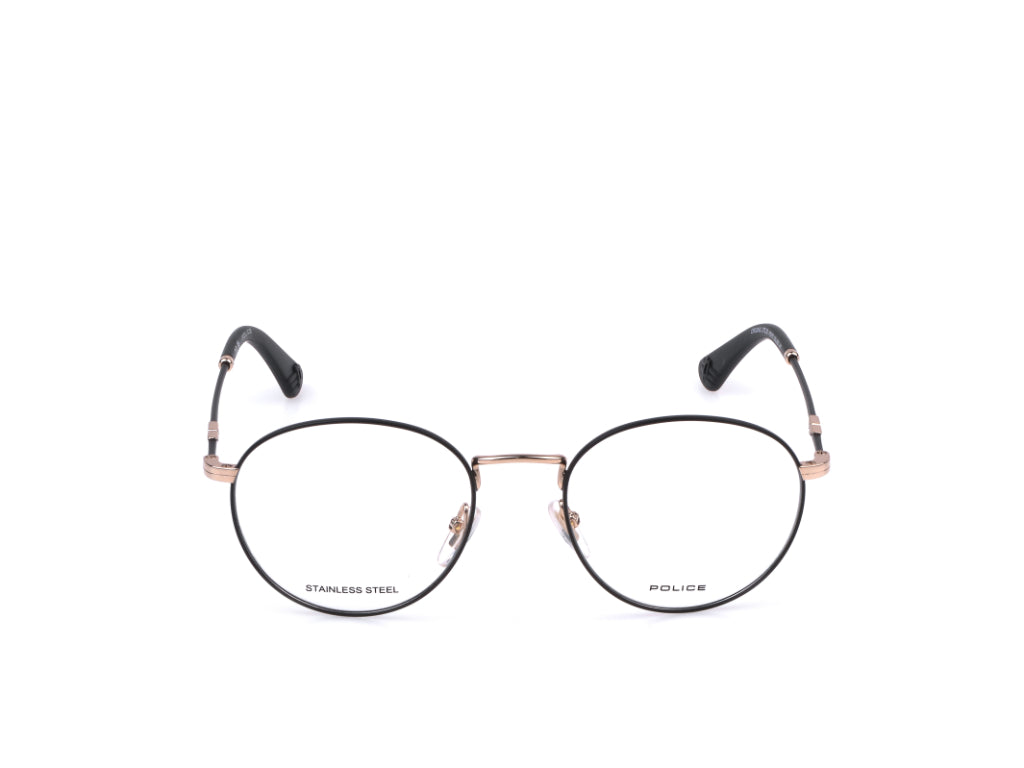 POLICE VPLP07K ORIGINS LITE 25 0302 51 FRAME