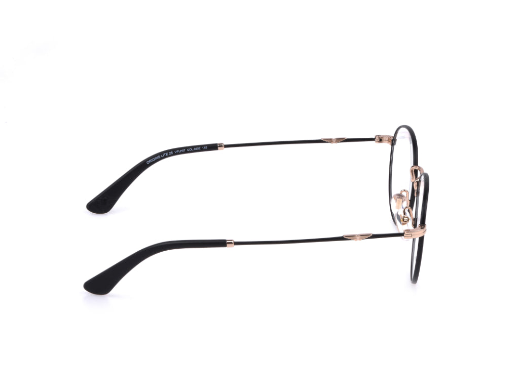 POLICE VPLP07K ORIGINS LITE 25 0302 51 FRAME