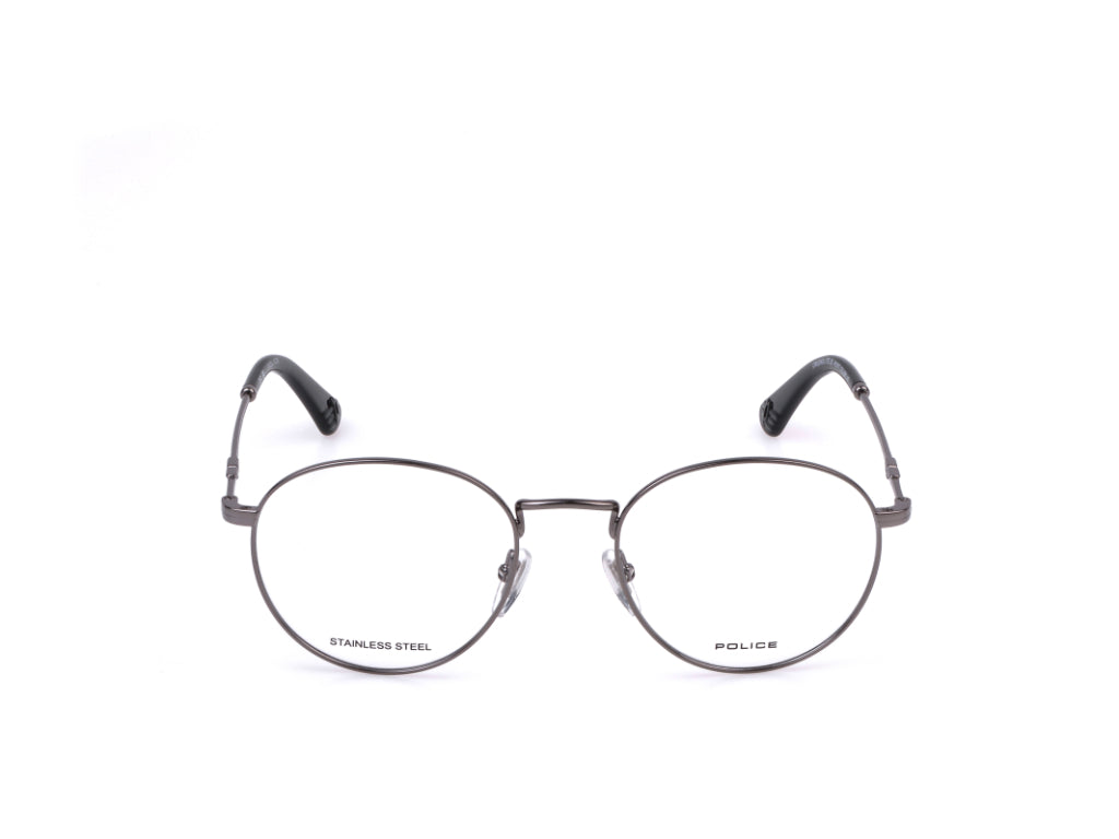 POLICE VPLP07K ORIGINS LITE 25 0568 51 FRAME