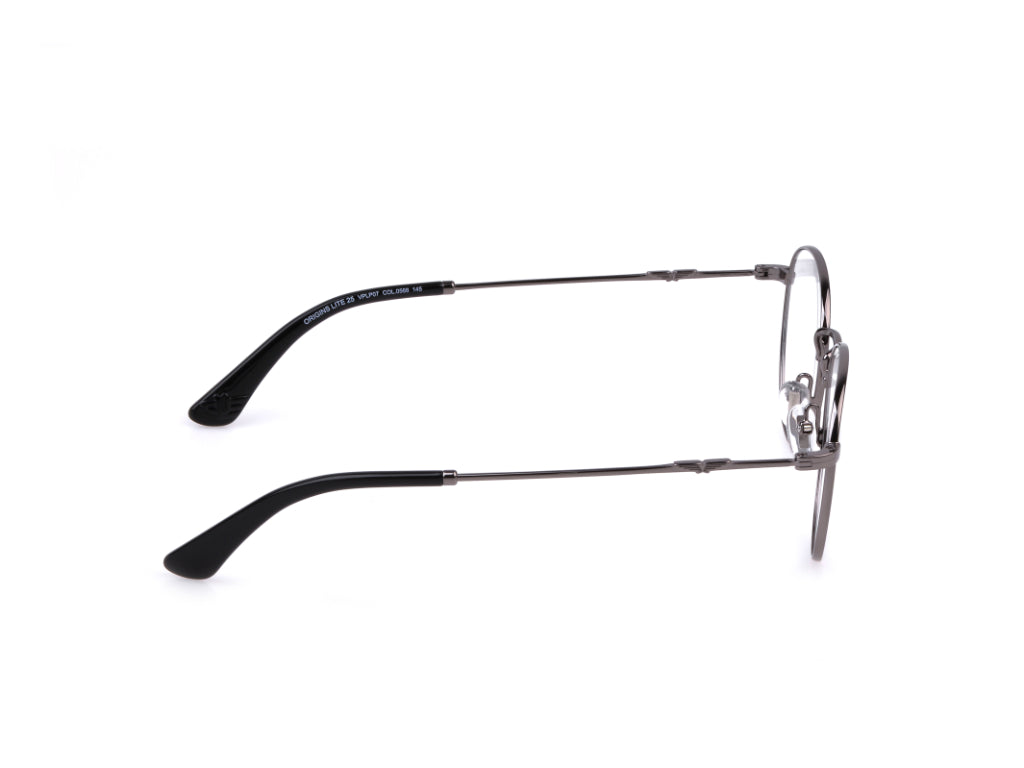 POLICE VPLP07K ORIGINS LITE 25 0568 51 FRAME