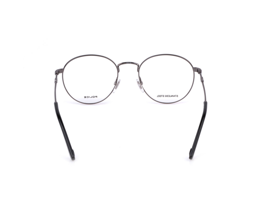 POLICE VPLP07K ORIGINS LITE 25 0568 51 FRAME