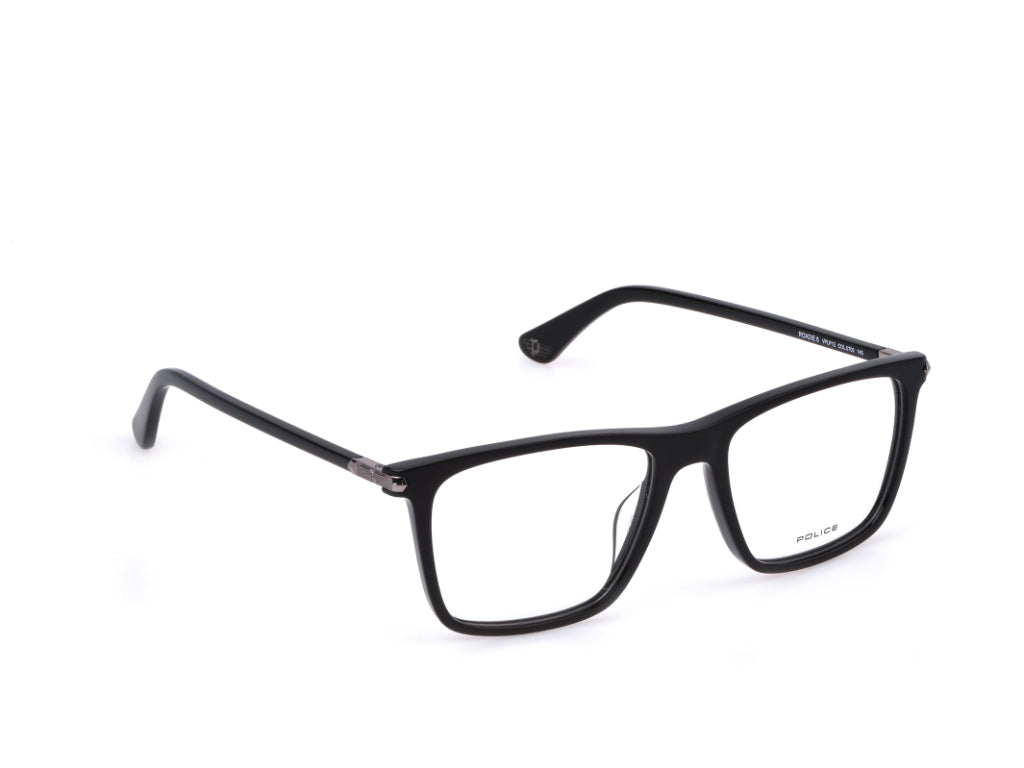 POLICE VPLP12K ROADIE 6 0700 53 FRAME