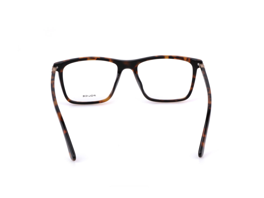 POLICE VPLP12K ROADIE 6 0C10 53 FRAME