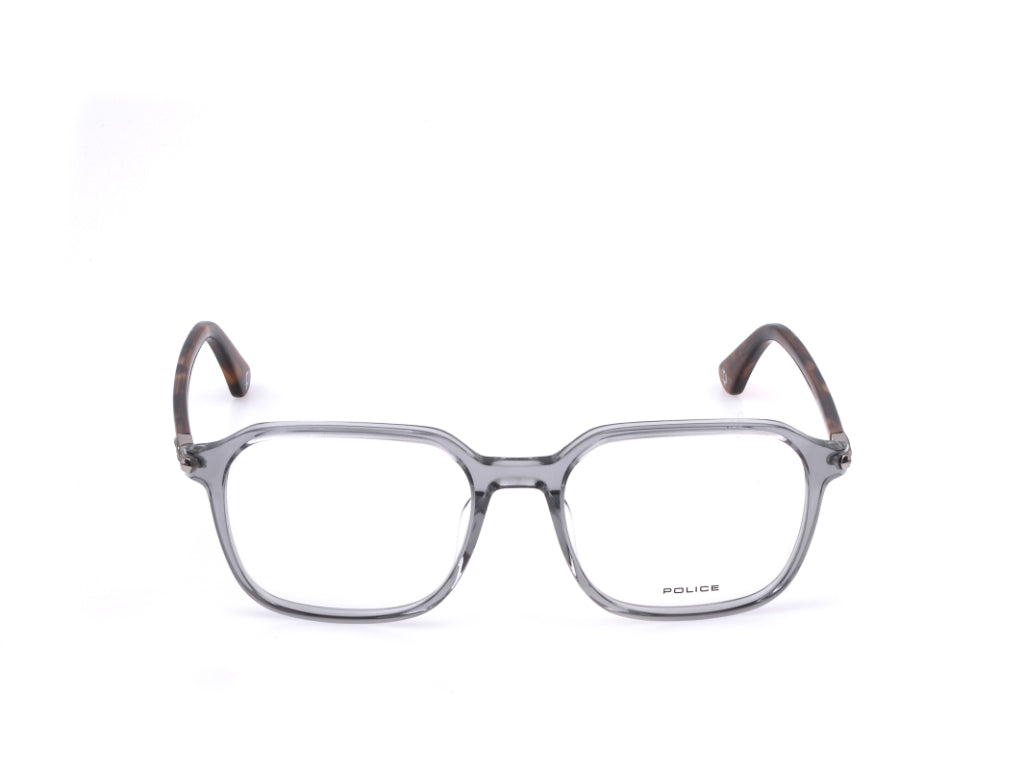 POLICE VPLP13K ROADIE 7 04G0 53 FRAME