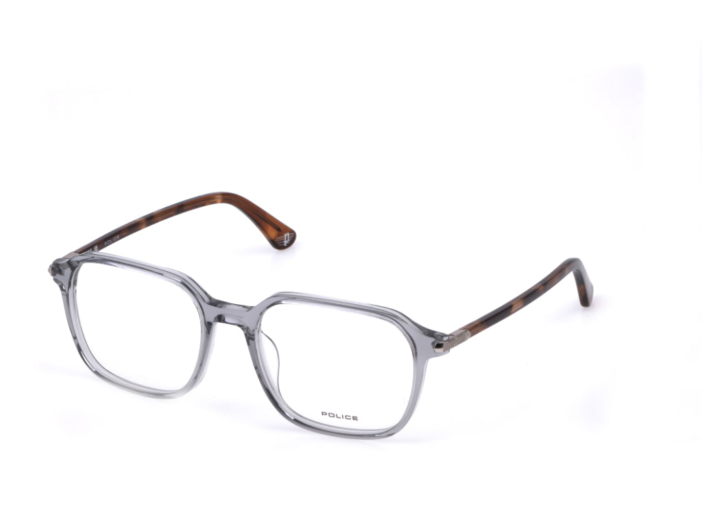 POLICE VPLP13K ROADIE 7 04G0 53 FRAME