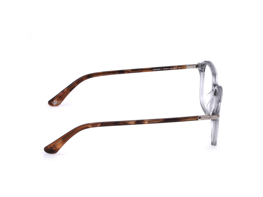 POLICE VPLP13K ROADIE 7 04G0 53 FRAME