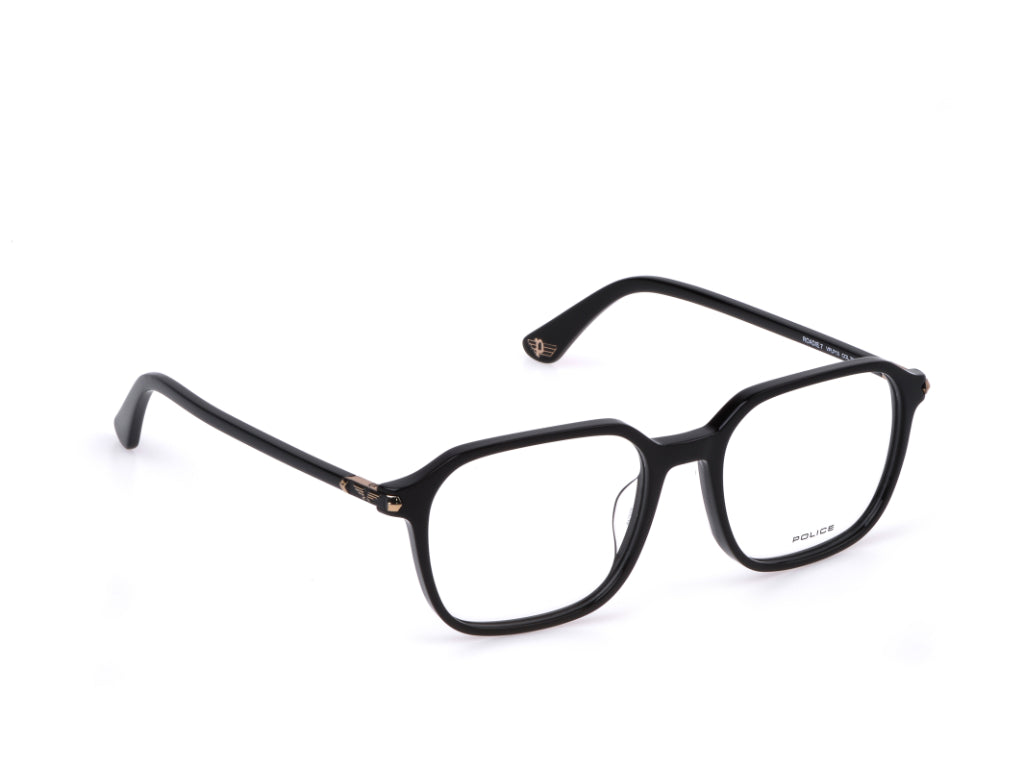 POLICE VPLP13K ROADIE 7 700Y 53 FRAME