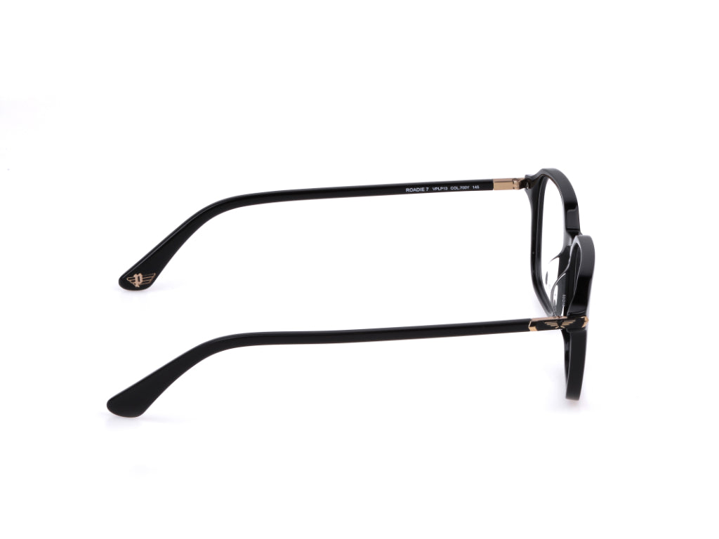 POLICE VPLP13K ROADIE 7 700Y 53 FRAME