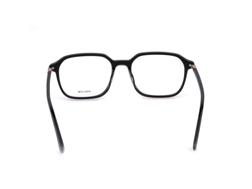 POLICE VPLP13K ROADIE 7 700Y 53 FRAME