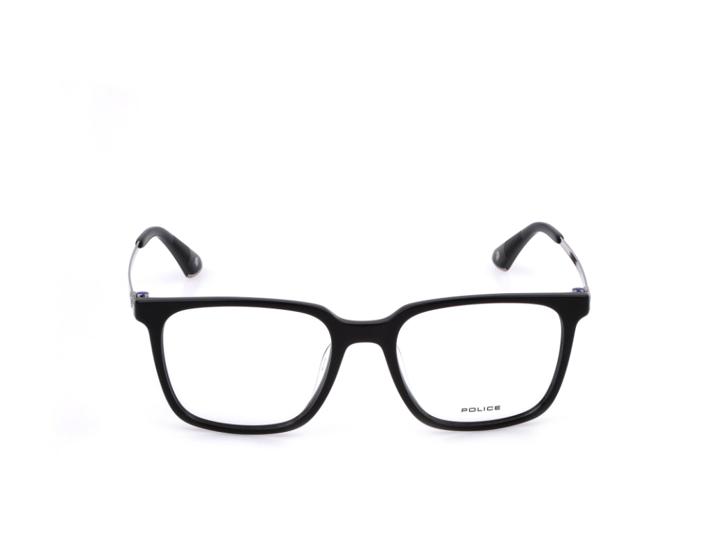 POLICE VPLP15K TAILWIND PRO 2 0700 52 FRAME