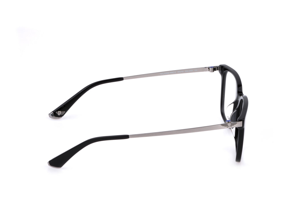 POLICE VPLP15K TAILWIND PRO 2 0700 52 FRAME