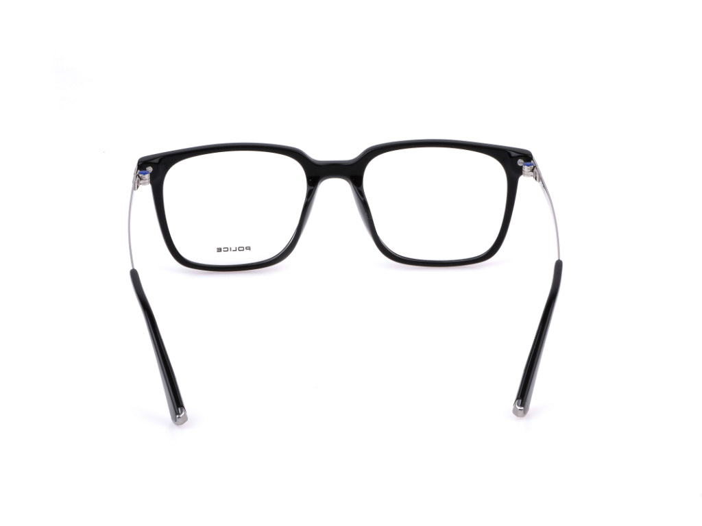 POLICE VPLP15K TAILWIND PRO 2 0700 52 FRAME