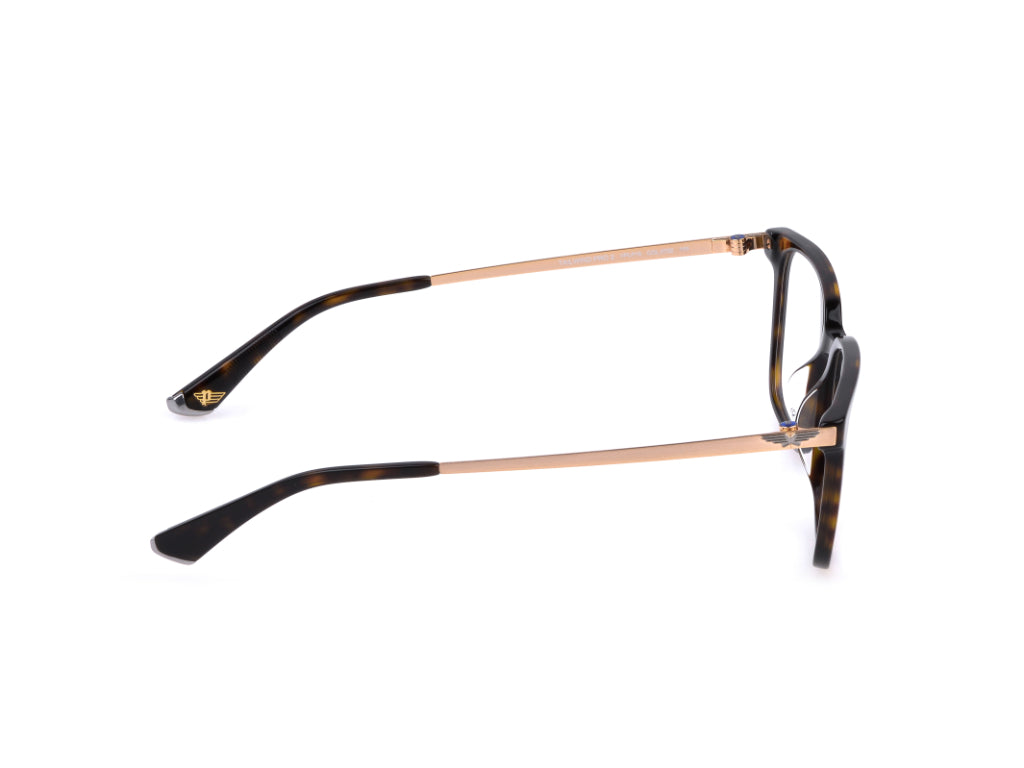 POLICE VPLP15K TAILWIND PRO 2 0722 52 FRAME