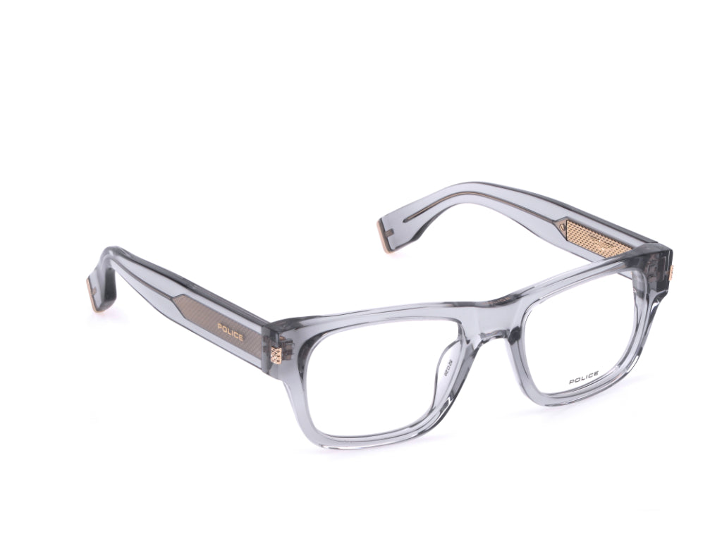 POLICE VPLP19K 04G0 52 FRAME