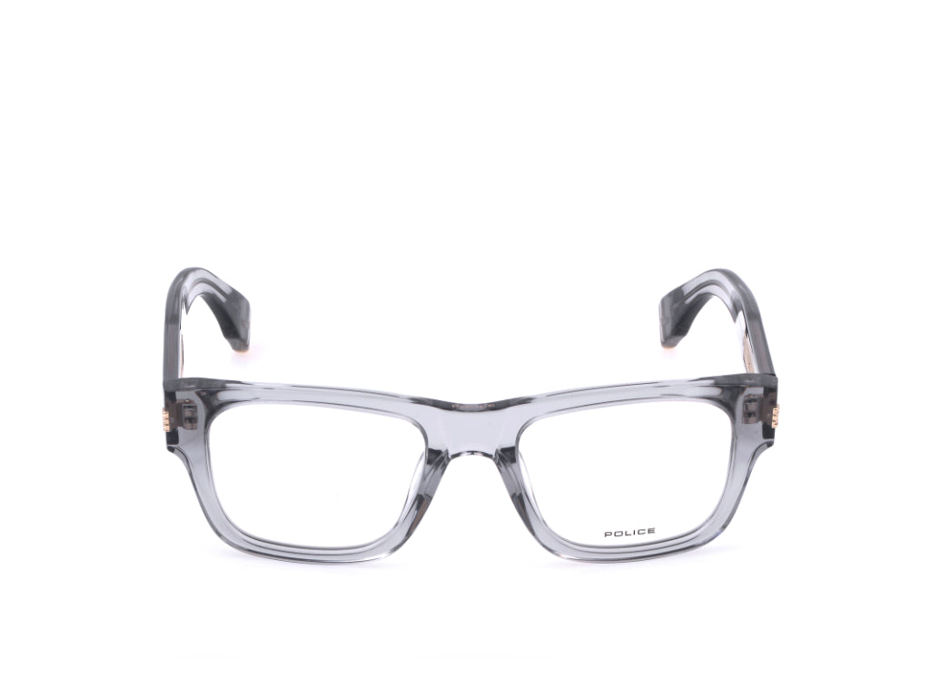 POLICE VPLP19K 04G0 52 FRAME