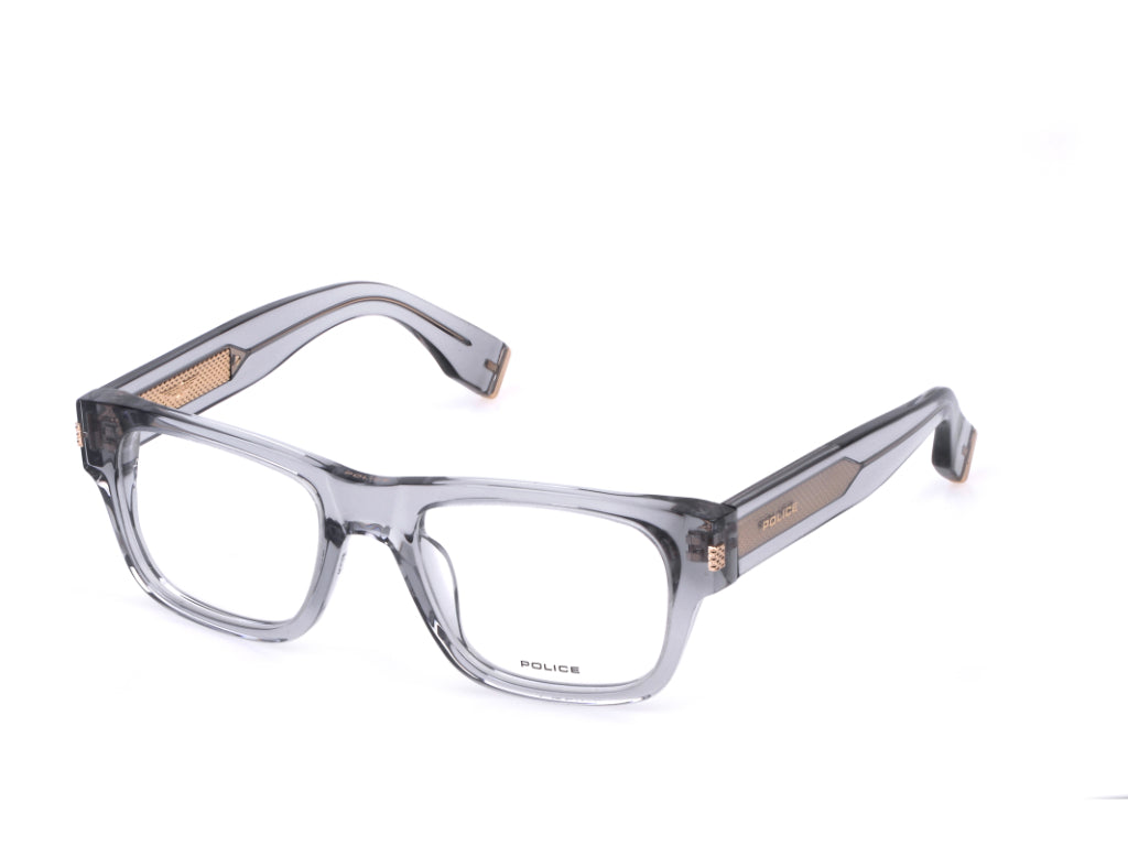 POLICE VPLP19K 04G0 52 FRAME