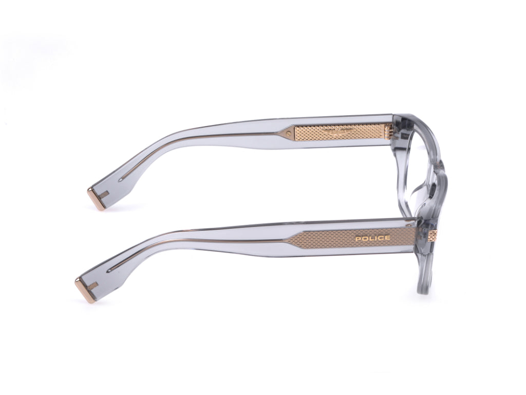 POLICE VPLP19K 04G0 52 FRAME