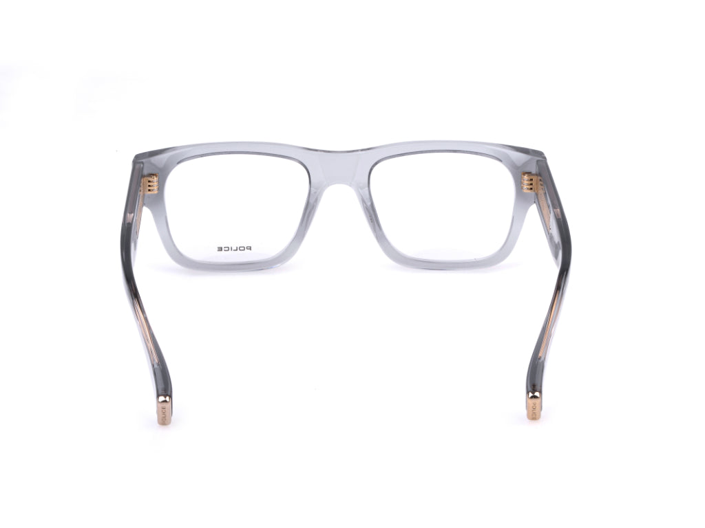 POLICE VPLP19K 04G0 52 FRAME