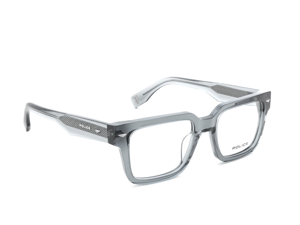 POLICE VPLQ73K 0B37 53 FRAME