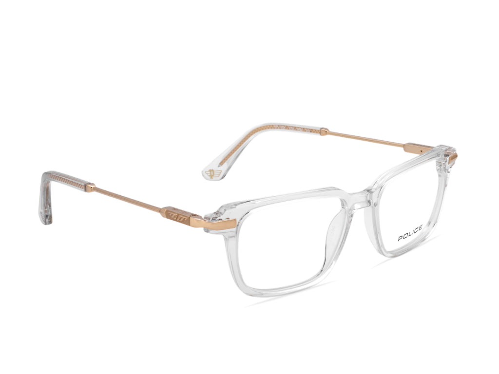 POLICE VPLT30K C0880 50 FRAME