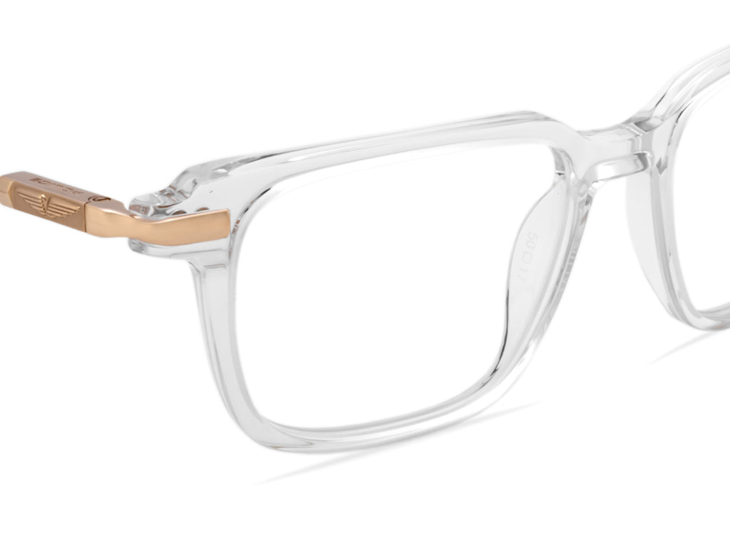 POLICE VPLT30K C0880 50 FRAME