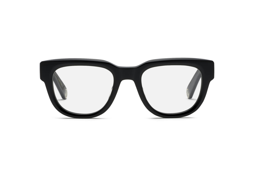PHILIPP PLEIN VPP146 PLEIN STARLIGHT 0700 51 FRAME