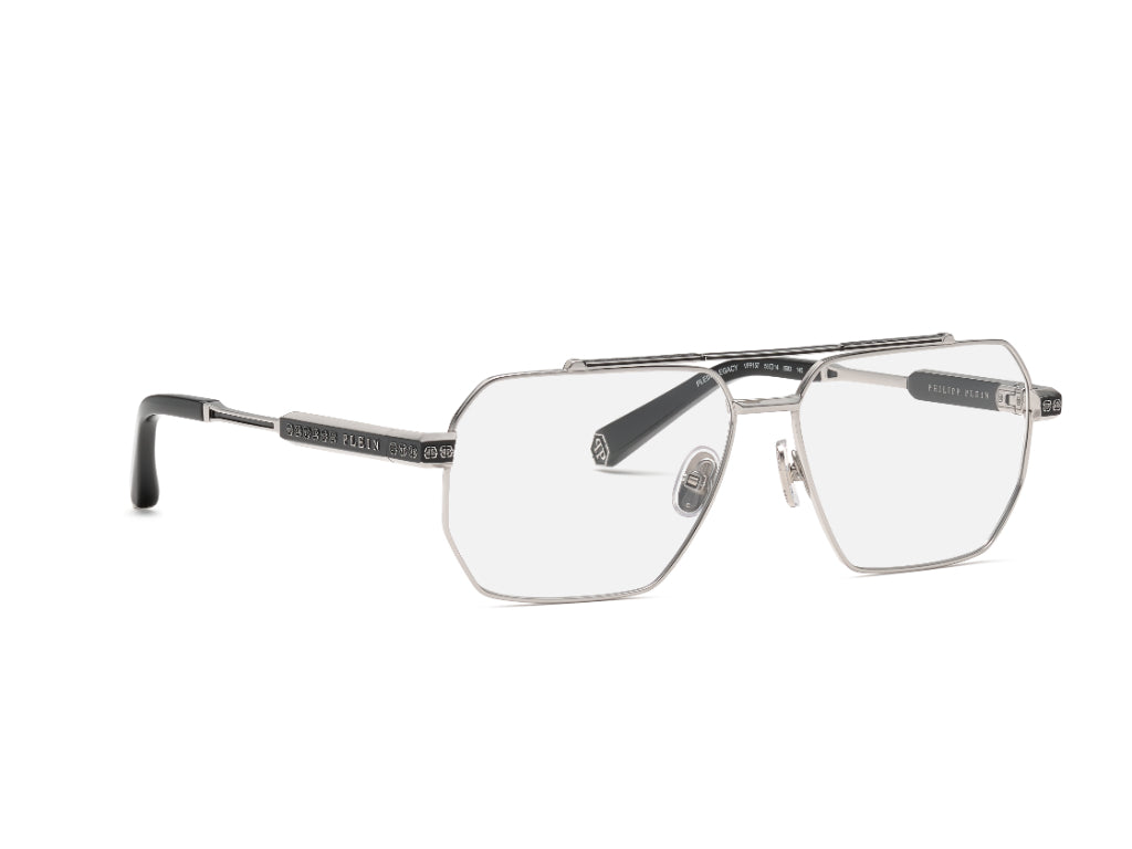 PHILIPP PLEIN VPP157 PLEIN LEGACY 0583 58 FRAME