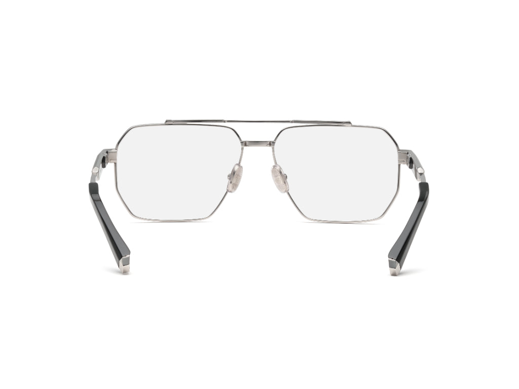 PHILIPP PLEIN VPP157 PLEIN LEGACY 0583 58 FRAME