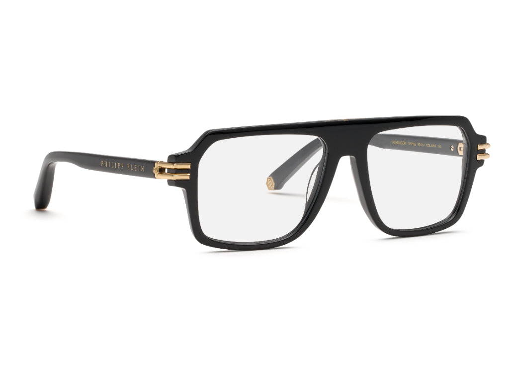 PHILIPP PLEIN VPP195 700 56 FRAME