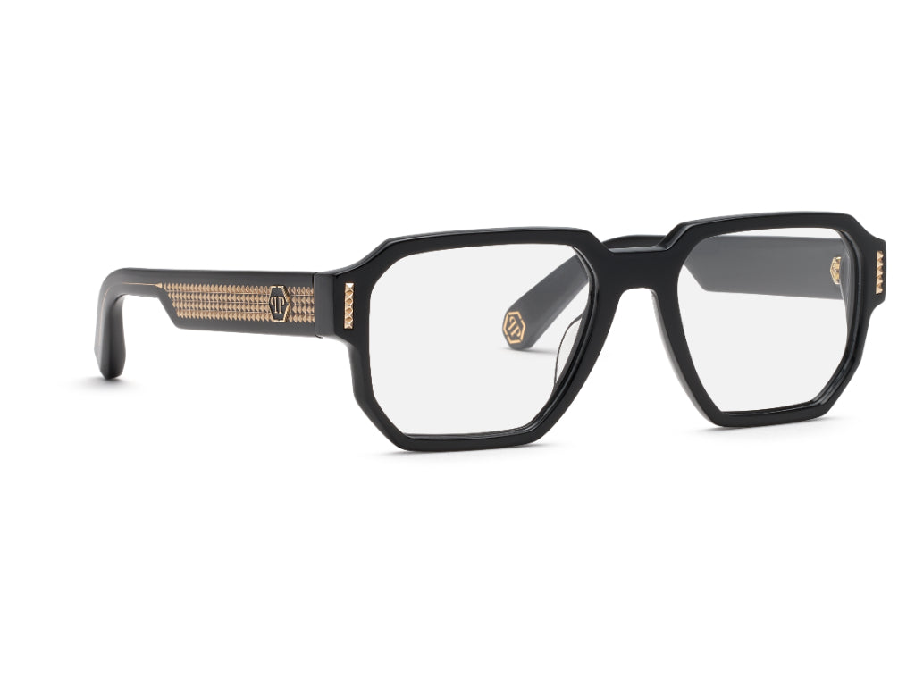 PHILIPP PLEIN VPP199 700K 56 FRAME
