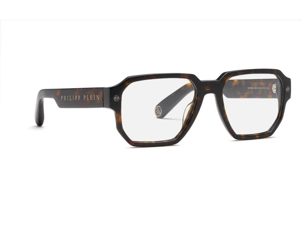 PHILIPP PLEIN VPP199V 722 56 FRAME