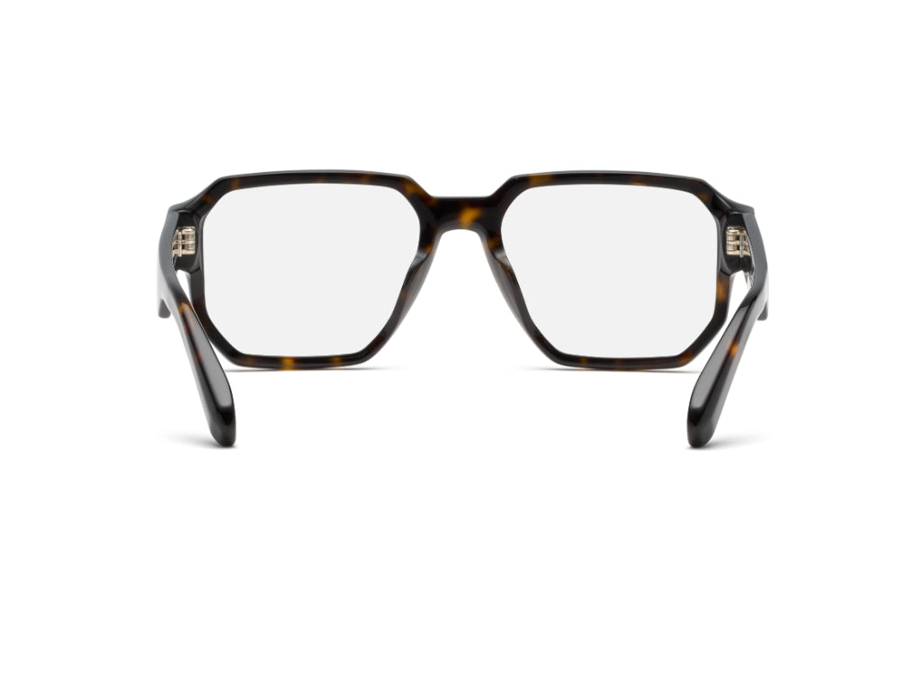 PHILIPP PLEIN VPP199V 722 56 FRAME